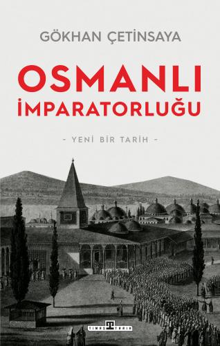 Osmanlı İmparatorluğu