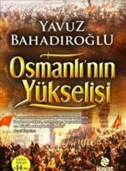 Osmanlının Yükselişi