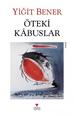 Öteki Kabuslar