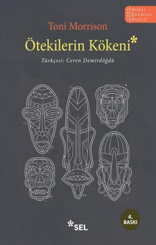 Ötekilerin Kökeni