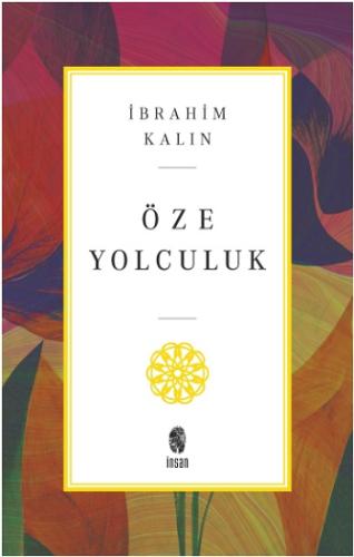 Öze Yolculuk