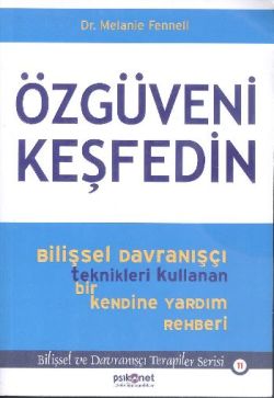 Özgüveni Keşfedin