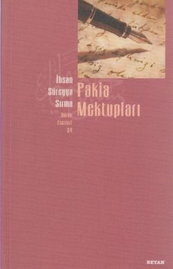 Pakia Mektupları