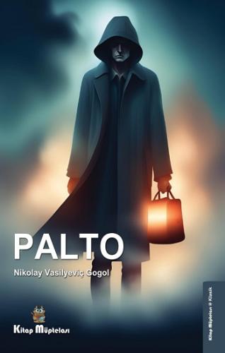 Palto