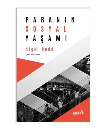 Paranın Sosyal Yaşamı