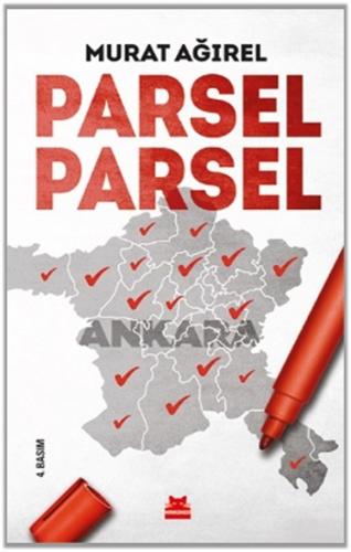 Parsel Parsel