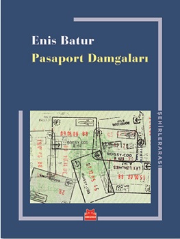 Pasaport Damgaları