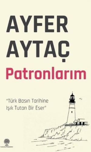 Patronlarım