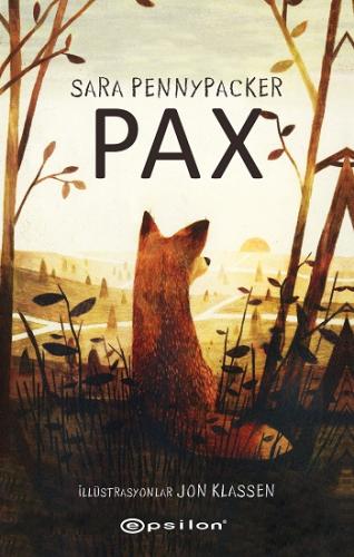 Pax