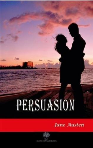 Persuasion