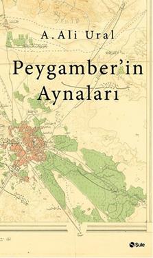 Peygamber'in Aynaları