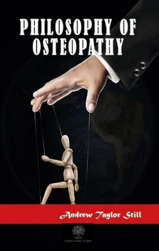 Philosophy of Osteopathy