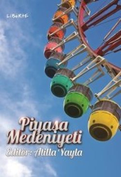 Piyasa Medeniyeti