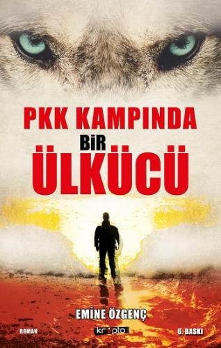 Pkk Kampında Bir Ülkücü