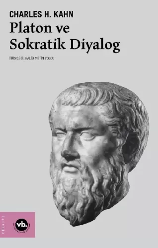 Platon ve Sokratik Diyalog