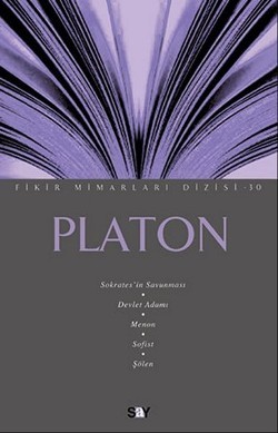 Platon