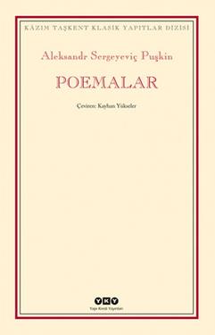 Poemalar