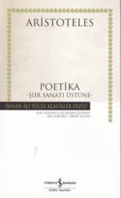 Poetika