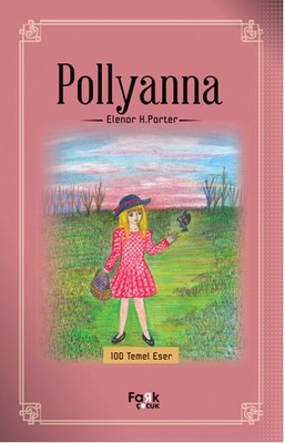 Pollyanna