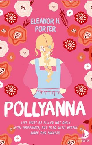 Pollyanna