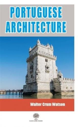 Portuguese Architecture