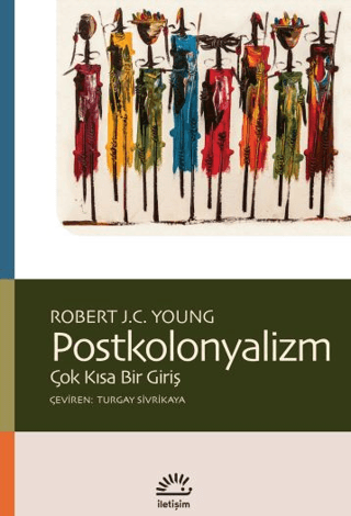 Postkolonyalizm