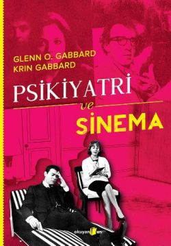 Psikiyatri ve Sinema