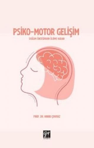 Psiko Motor Gelişim