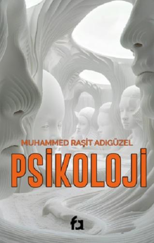 Psikoloji