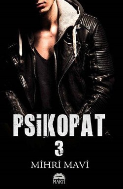 Psikopat 3