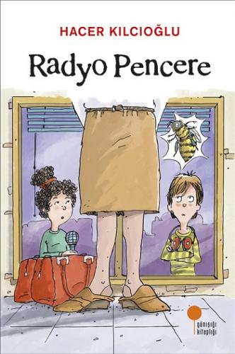 Radyo Pencere