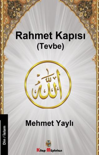 Rahmet Kapısı