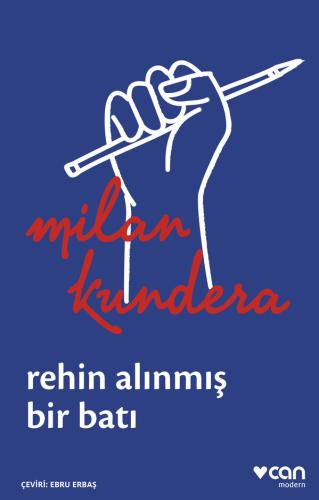 Rehin Alınmış Bir Batı