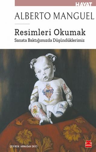 Resimleri Okumak