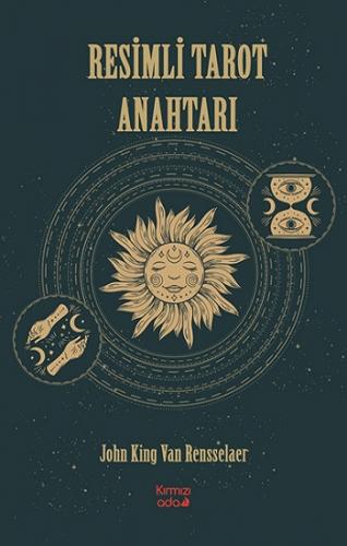 Resimli Tarot Anahtarı