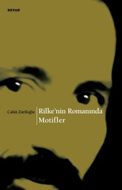 Rilke'nin Romanında Motifler