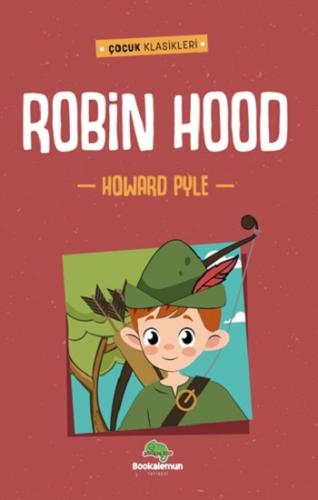 Robin Hood