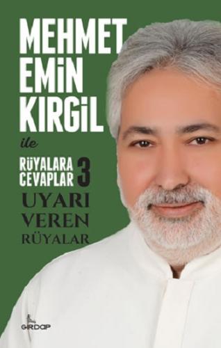 Rüyalara Cevaplar 3 - Uyarı Veren Rüyalar