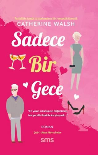 Sadece Bir Gece