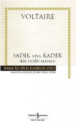 Sadık veya Kader