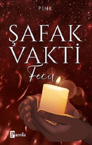 Şafak Vakti 2 - Fecir