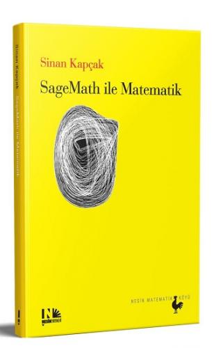 SageMath ile Matematik