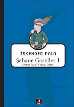 Şahane Gazeller 1