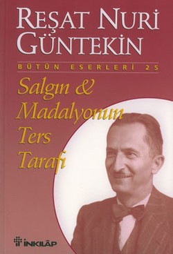 Salgın ve Madalyonun Ters Tarafı