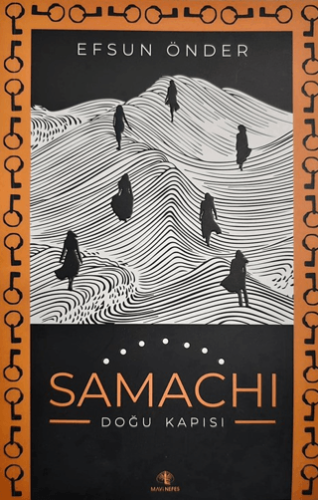 Samachi