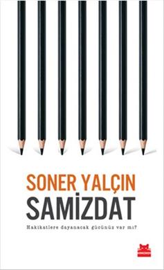 Samizdat