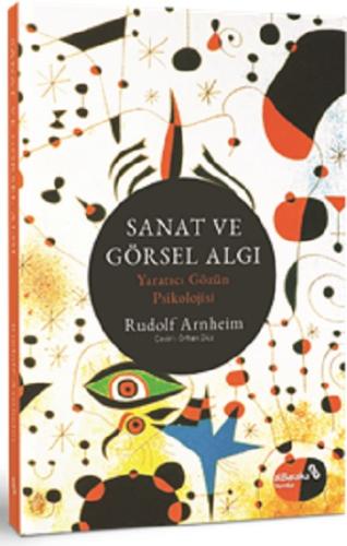 Sanat ve Görsel Algı