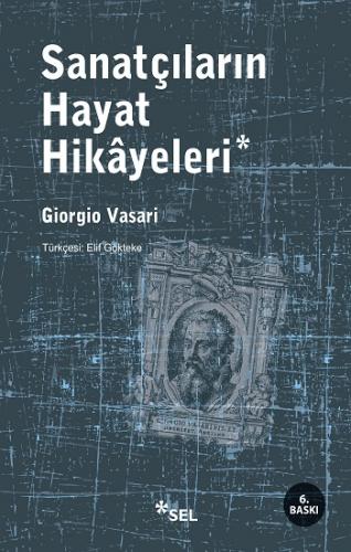 Sanatçıların Hayat Hikayeleri