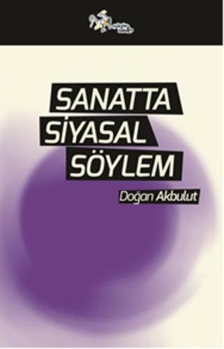 Sanatta Siyasal Söylem