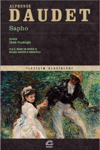 Sapho